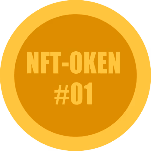 Item #112286428929892220789802952580476374207526387637174610056274006753679608119297 Media