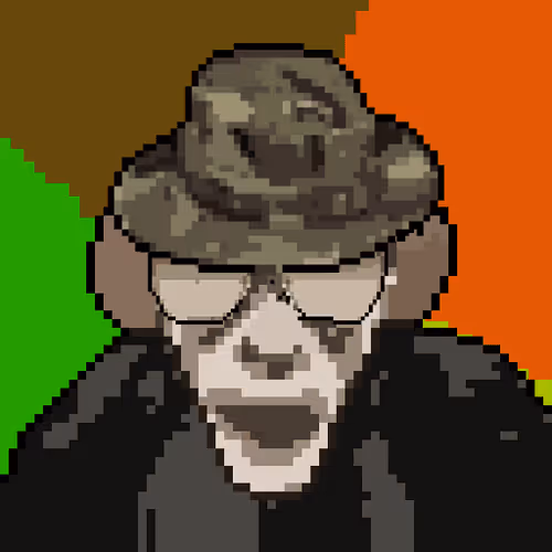 Item #24236175696605846440202506530476720062618435768034762438239406026510536015873 Media