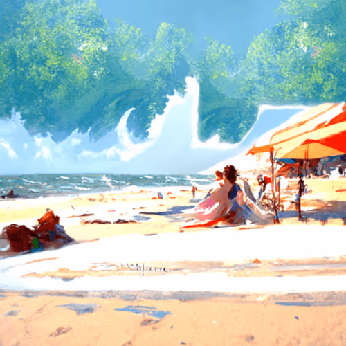Item #20920314006213906379593711865095116561467562177227681372462453262137235079169 Media