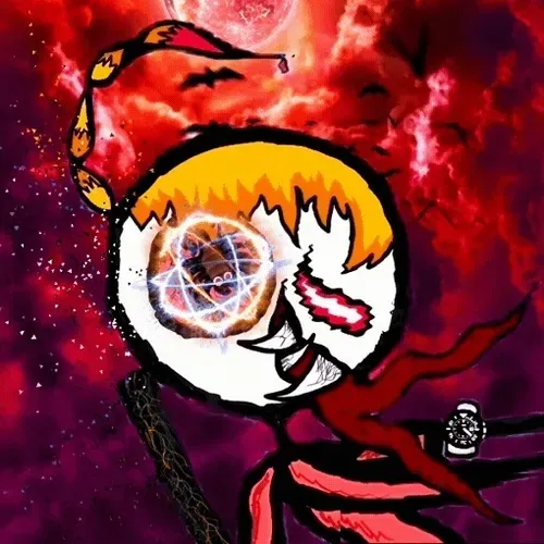 Item #94326934178883373782256348379629195577897360384794082728650480414162872696833 Media