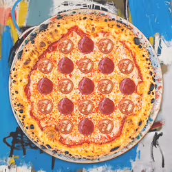 47891714998489968120364573701004085014275156290089657267517467336578653224961