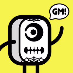 11788219062570537180488041551416343961541777275455715758012085474338346631169