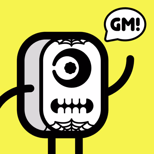 Item #11788219062570537180488041551416343961541777275455715758012085474338346631169 Media