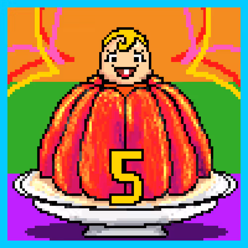 Item #41966541048420906615647494721938919309743637289873292196463560913188722573313 Media