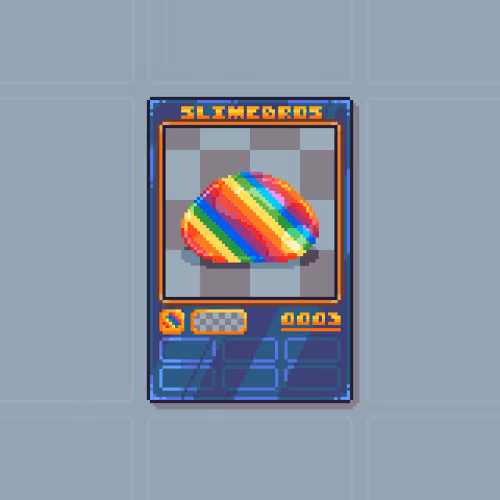 Item #40870138863484681916897165028616324248953501258621168193490320123969329430529 Media