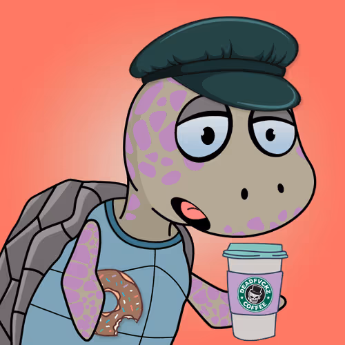 Item #9465225036097986852809308414241989554970344814191743666457655980174004453377 Media