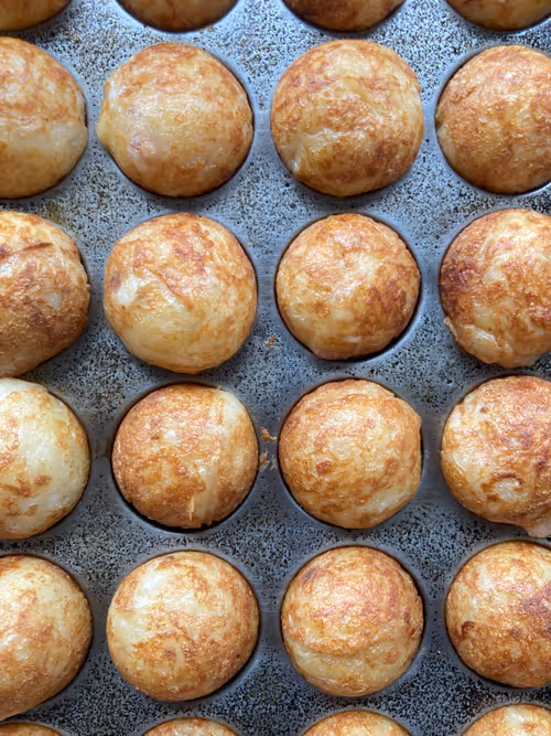 Item #31525114417108379119818482551814932865173500486183907294200892007836830138369 Media