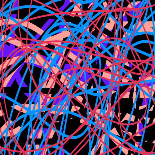 Item #18509432506619071051348599521836069254551724547983195383734499108729579896833 Media