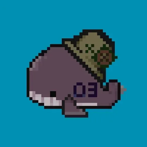 Item #76886183400510986828564600332623285787207885382450708502093141747849597288449 Media