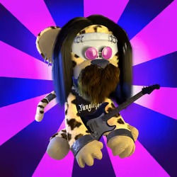 9331972450871550138652501199044346607666695339823352103035339465210994884609