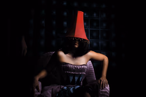 Untitled Collection #206841837