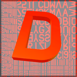 64284510145278476123866333650435713663665626444335007486171360949174188114070