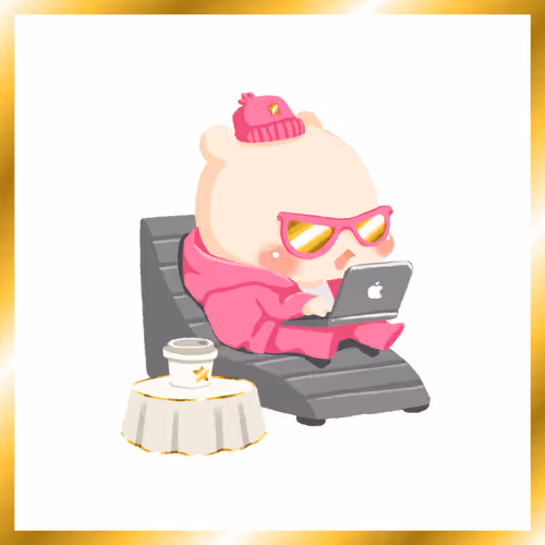 Item #108479807012914575230067851180732143301207577944179327521554046453957429035009 Media