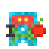 48141295944656097411831009779139104415210298718145049172763700089134491107329