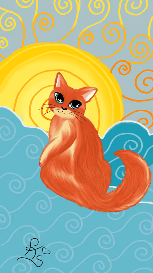 Item #11836536987138175410190894365032188959317608072880803487358693461613814480897 Media