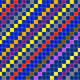 102465278548038055031540052245806945965250057844449853994268421345366954213377