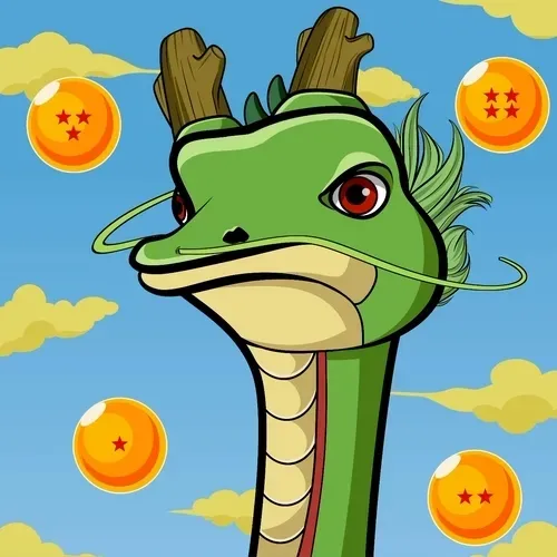 Item #35139362881559656000353339026846880356141391620651095753188088468438706552833 Media