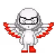 85879054167812751372043786273165907612585945114286779657838363043531465949185