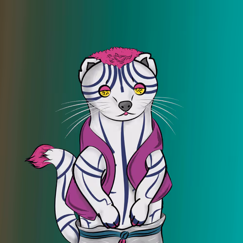 Item #82009582257537416693568809825376965740682766702090860465085404883432190771201 Media