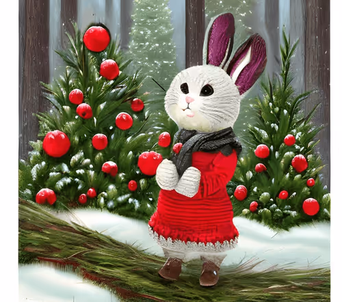 Item #33878741317947757839566996595602604469585244495784513692224700402856393441281 Media