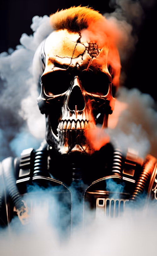 Item #111748692401354443339141855010415980244120803387728034938287543954609054679050 Media