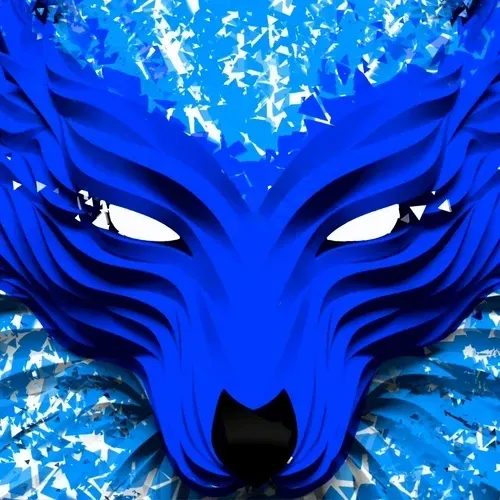 Item #16909919852953536416457829830623157510874981024059773423712515070529791590401 Media