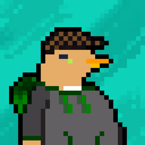 Item #29853740817084477931878034290046177674568454389280117217873301716130565455873 Media