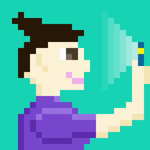Item #36050483001060572182980302412660512941131896295411053907084587355154908446721 Media