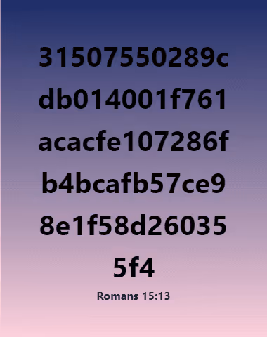 Item #47986578667505318459736261650712830571171753606490706072827401703223417896961 Media