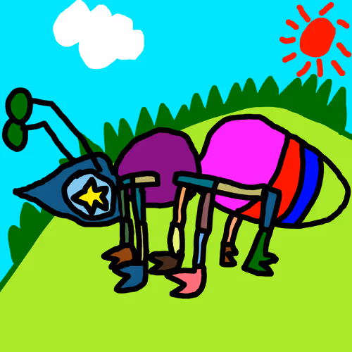 Item #112119346437893719616244721607338213915909507998495913848785948070492430663681 Media