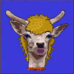 41634390883313301849830266482664646359409335477512947785759714606834474024963