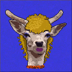 41634390883313301849830266482664646359409335477512947785759714606834474024963