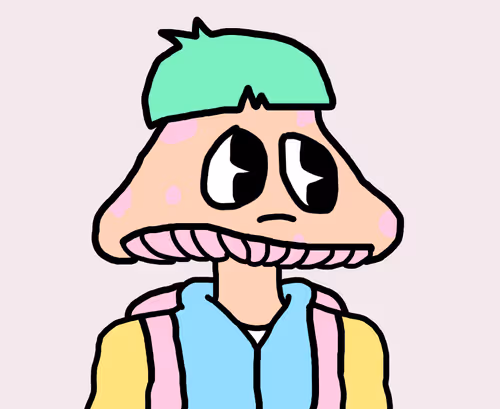 Item #78611504545347743221965693442269395965697679736585688793921403418372481220609 Media