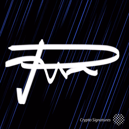 Item #105432559689709526204818645351059025457151053245182260179653052310973612818433 Media