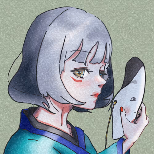 Item #47101203786426895444406167760510185695090946258014500216053842694568830566401 Media