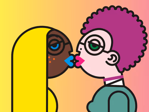 Item #31709249228217193395829053536919030250168285398602711417522138734555396308993 Media