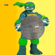 10402637670748602231914861875975222990204006991082723530597107213352946368513