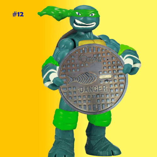 Item #10402637670748602231914861875975222990204006991082723530597107213352946368513 Media