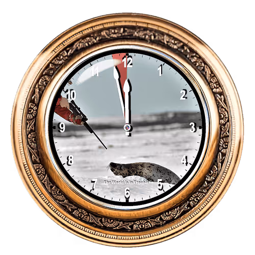 Item #30607670501053589960369082100760033669551837625601483355930738447516258271233 Media