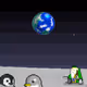 62774704781578538713183443937848113146064409459274618319025871709390696873985