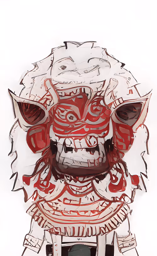 Item #70806830710760458576204809639890666071905174968384726384164840740716814532609 Media