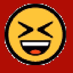 Item #75398254041601657032144397234426274427536209010493426426342701253882036617217 Media