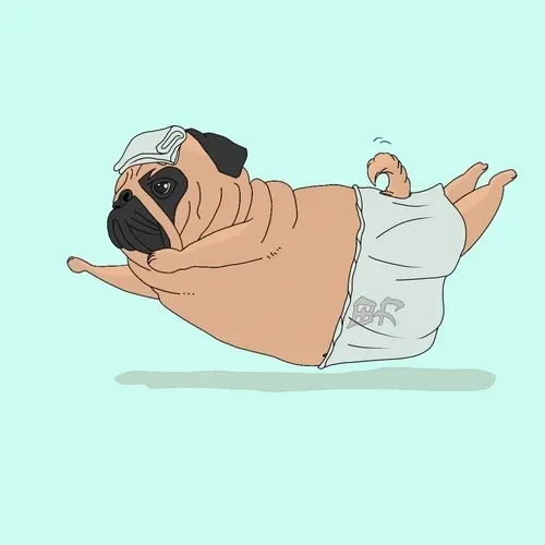 Item #34893594807260708075718310338586163206591277147197456103217996499141328371713 Media