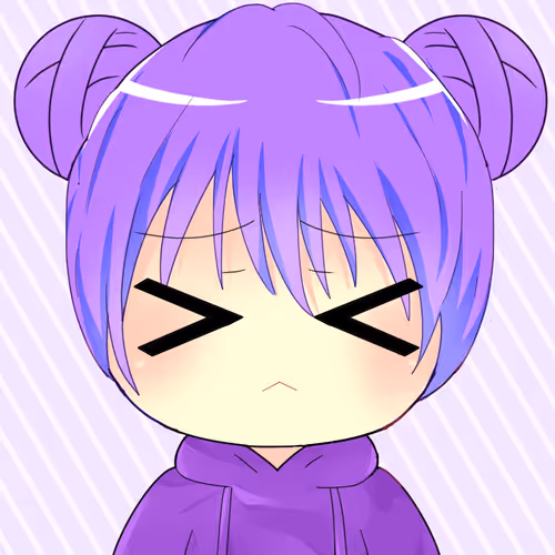 Item #10895676409504728923335670905824273028040734552723386685059788797947156627466 Media