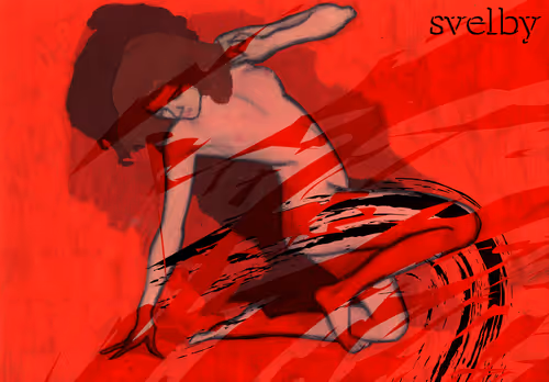 Item #108764752838295203426064024840912078929350984290010995656931111700990206672897 Media