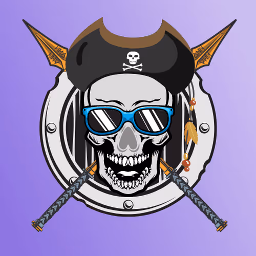 Item #77544692950725456337764735326180433601467002254106812378572417484878738620417 Media