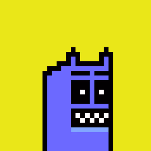 Item #65407251282162378847781260778891280363959643674224160053702479090518402793572 Media