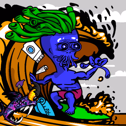 Item #108256896115931564688805518126825819268300624521462524073665278744585295626241 Media