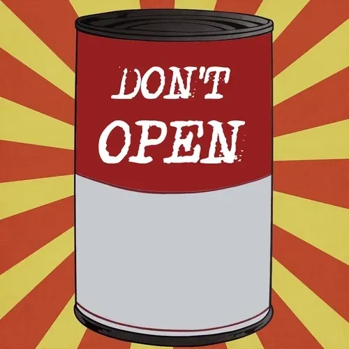 Item #27100252995508019150385808255110907389262315189711255974697148348364834734081 Media