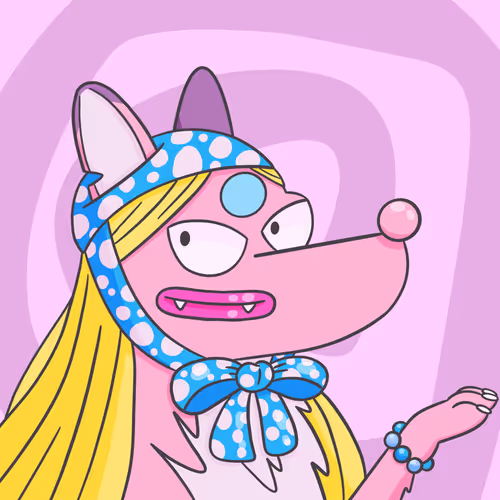 Item #45067021175915763502972450893208184828419610845268446371123337272934061309953 Media